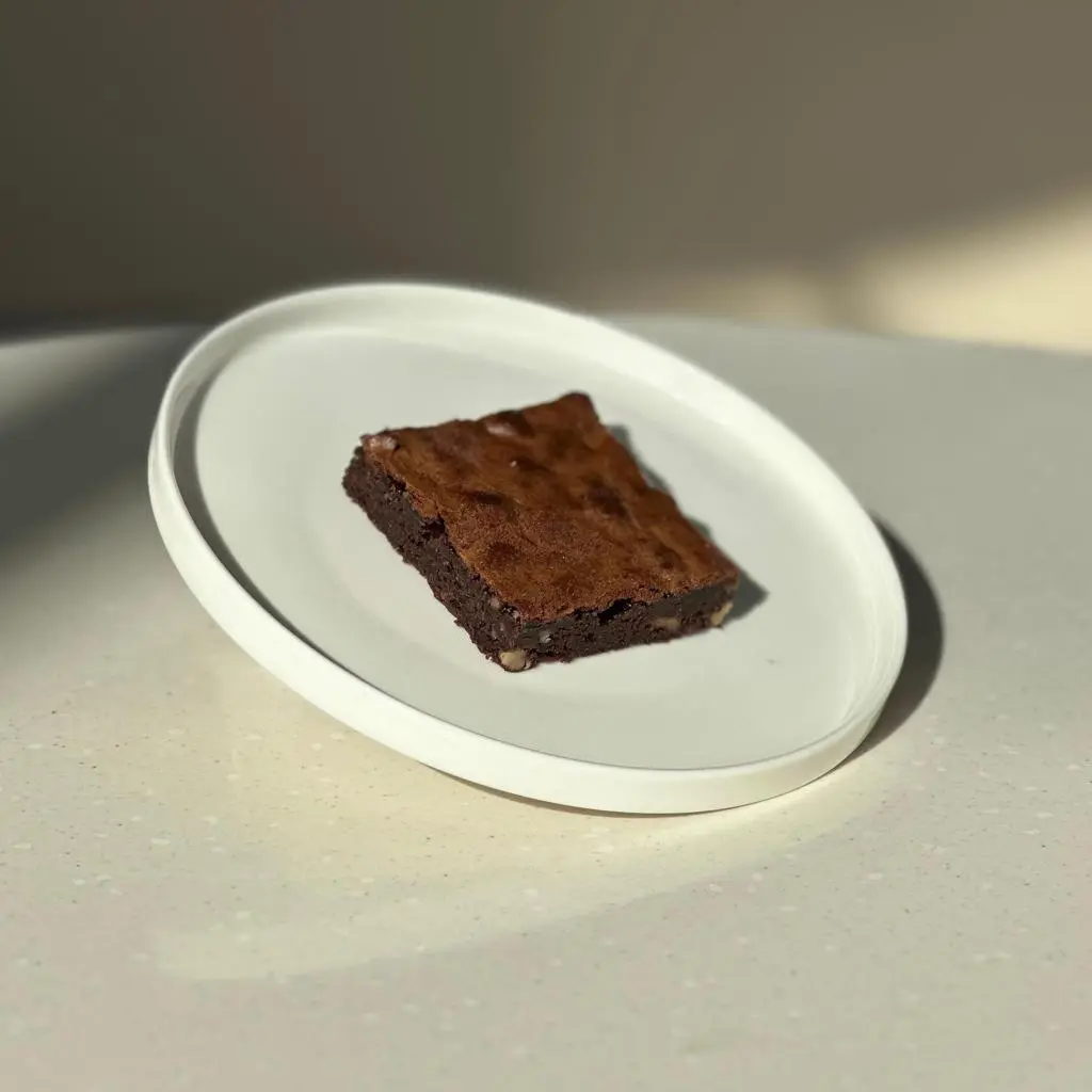 براونيز